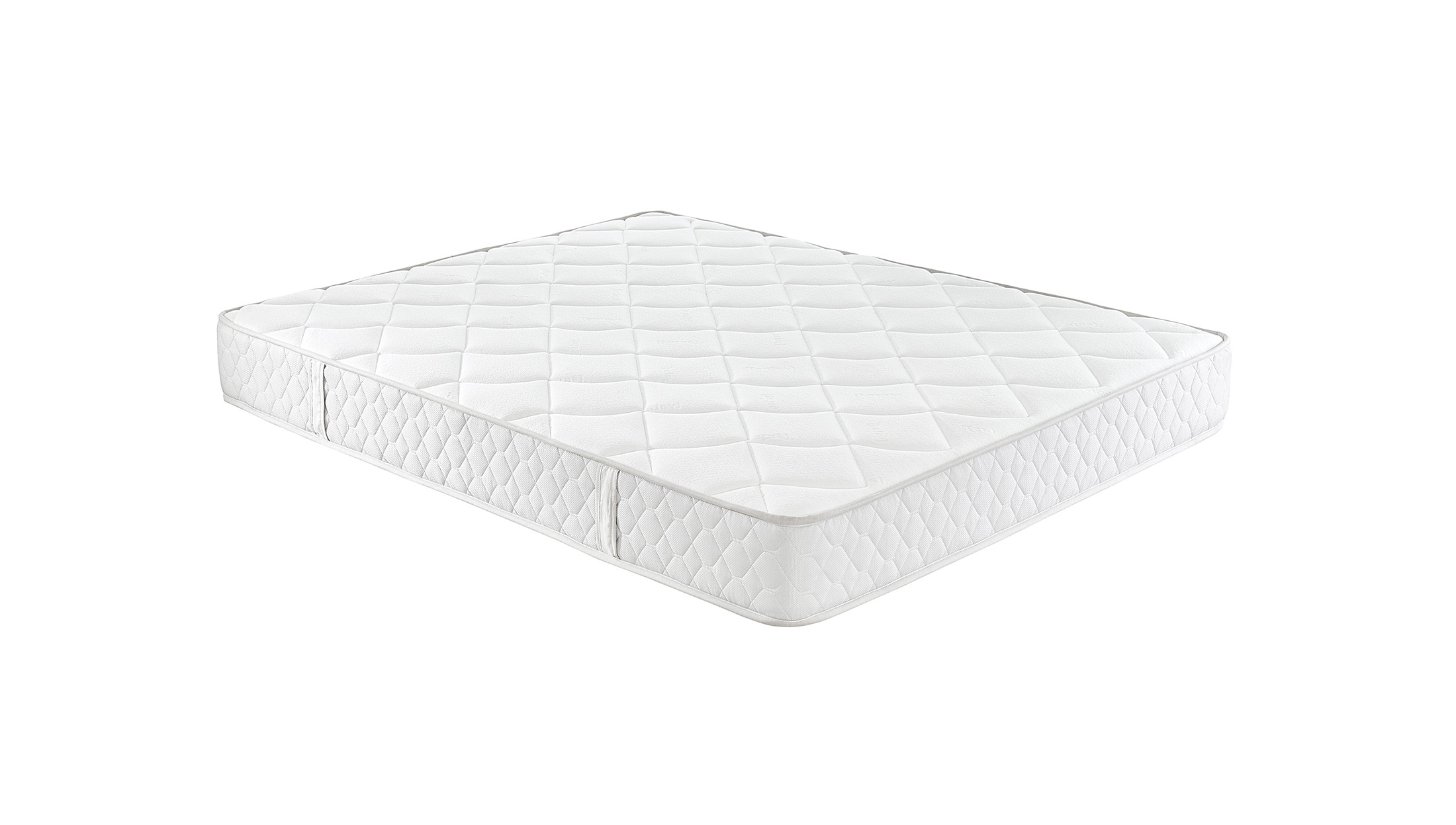 Sleep Balance DHT Yaylı Seri Yatak Yataş Bedding