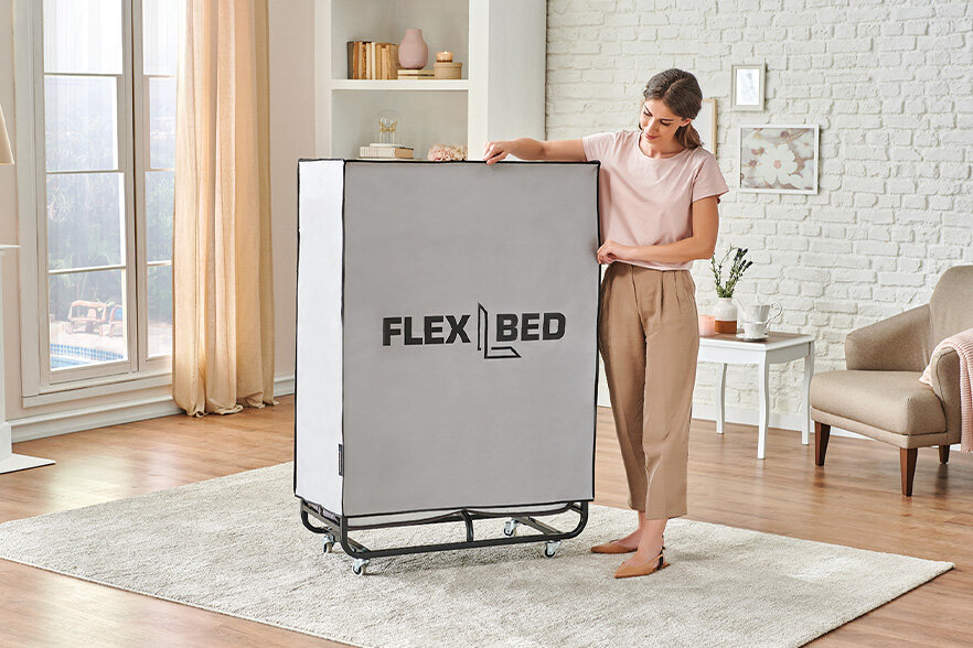 Picture of FlexBed