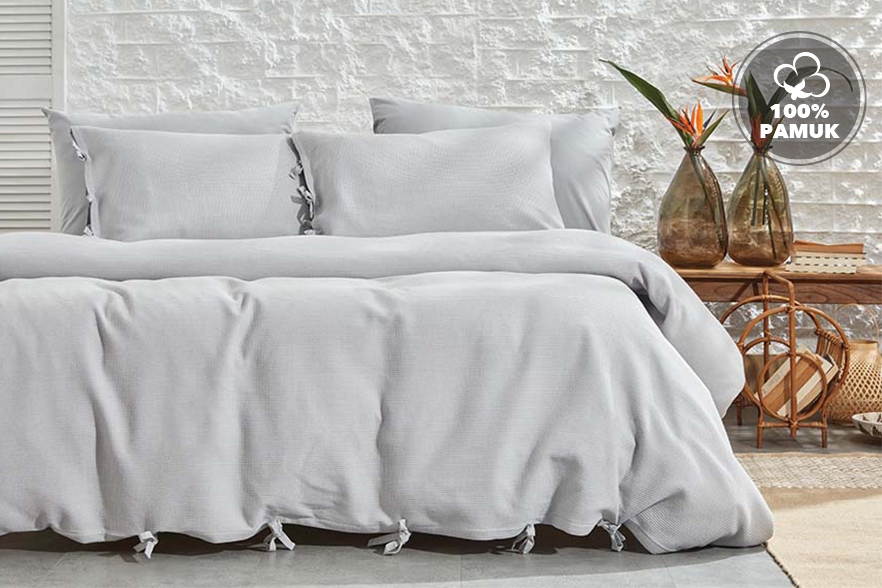 double bed duvet cover sets