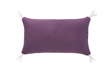 Bonni Decorative Pillow 