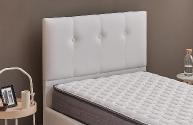 Baza ve Yatak Başlığı Modelleri | Yataş Bedding