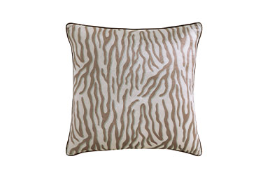 Elian Decorative Pillow 