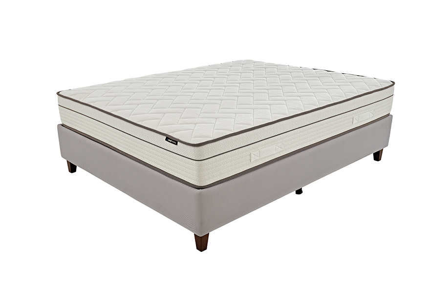 Armoni Pocket Yaylı Seri Yatak Yataş Bedding