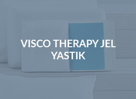 Visco Therapy Jel