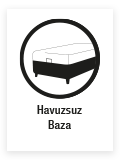 Havuzsuz Baza