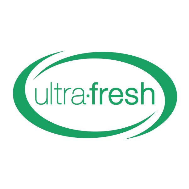 Ultra Fresh