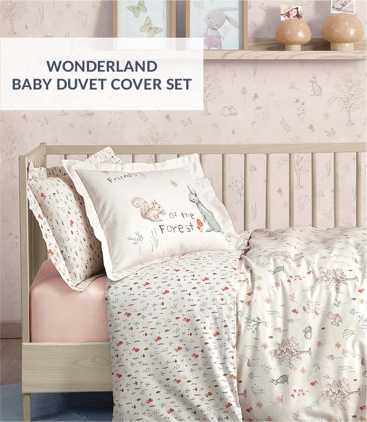 waterproof duvet cover asda