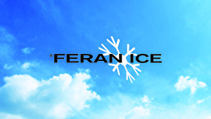 Fast Moisture Management On Your Mattress Feran Ice