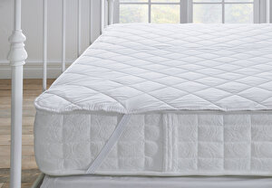 Yatağınızı Korumanın En İyi Yolu: Alez! l Yataş Bedding