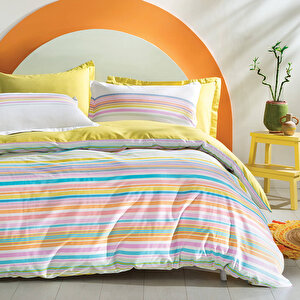 How to Choose a Summer Bed Linen Set?