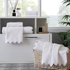 Tips To Extend The Life of Your Towels